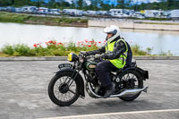 Vintage-motorcycle-club;eventdigitalimages;no-limits-trackdays;peter-wileman-photography;vintage-motocycles;vmcc-banbury-run-photographs